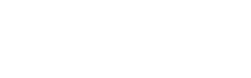 Sævareid Fiskeanlegg